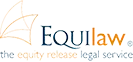 Equilaw