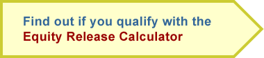 Equity Release Calculator