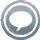 Our clients have their say