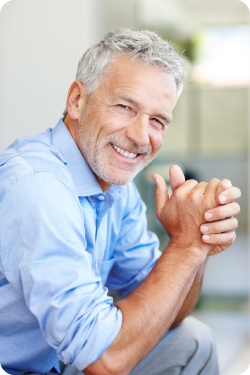 Pension annuity funds over £1.5M