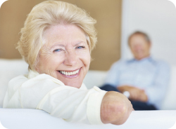 Pension annuity funds under £18K