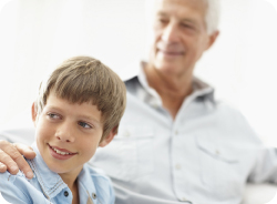 Your annuity options