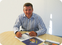 Your annuity options