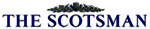 The Scotsman