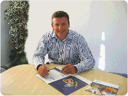 Pension annuities service from Age Partnership