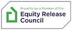 Equity Release Council