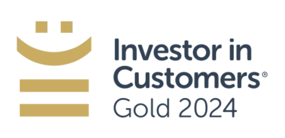 IIC logo