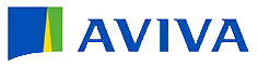 Aviva