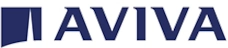 Aviva logo