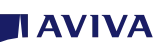 Aviva