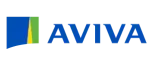 Aviva