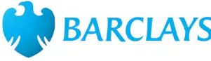 Barclays