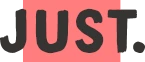Just
