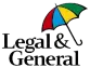 Legal and General logo
