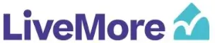 Livemore