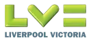 LV logo