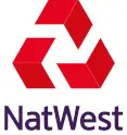Natwest