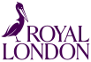 Royal London logo