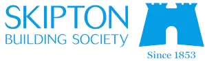 Skipton Building Society