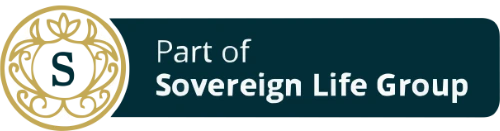 Sovereign Life