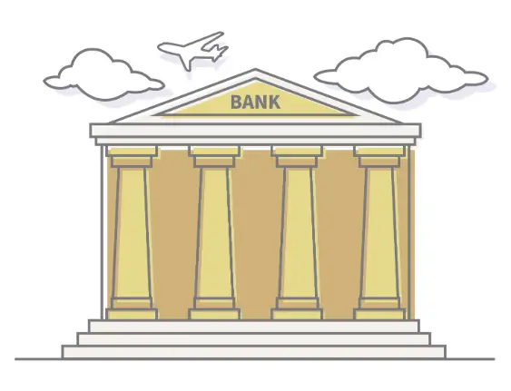Bank