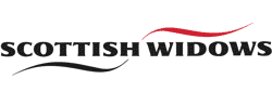 Scottish Widows Logo