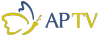 APTV logo
