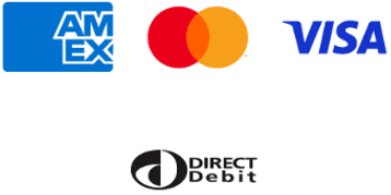 Home Insurance Payment Card Providers