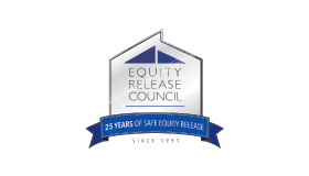 Equity Release Council logo