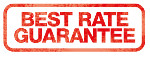 Best Rates Guarantee