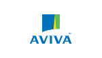 Aviva logo