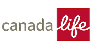 Canada Life logo