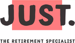 Just Retirement logo