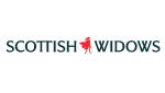 Scottish Widows logo