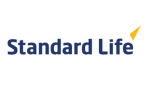 Standard Life logo
