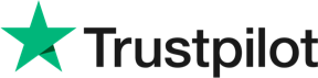 Trustpilot logo