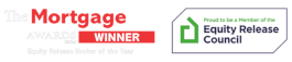 Age Partnership awards