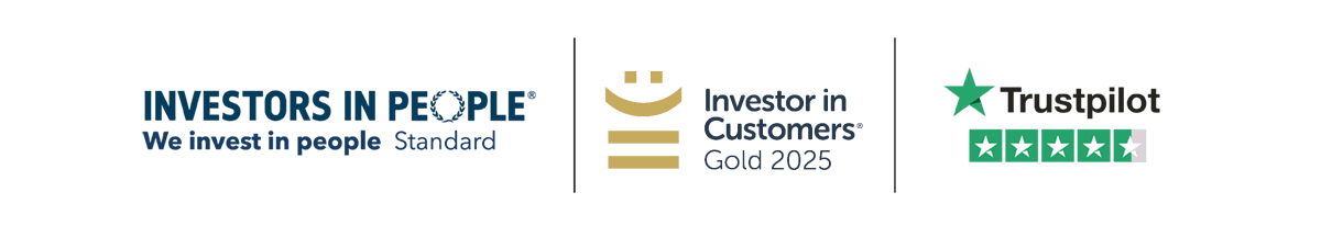 Age Partnership awards