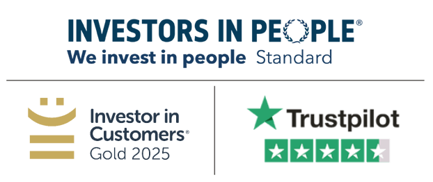 Age Partnership awards