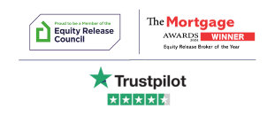 Age Partnership awards