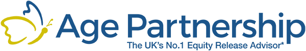 Age Partnership logo