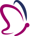 agepartnership.co.uk-logo